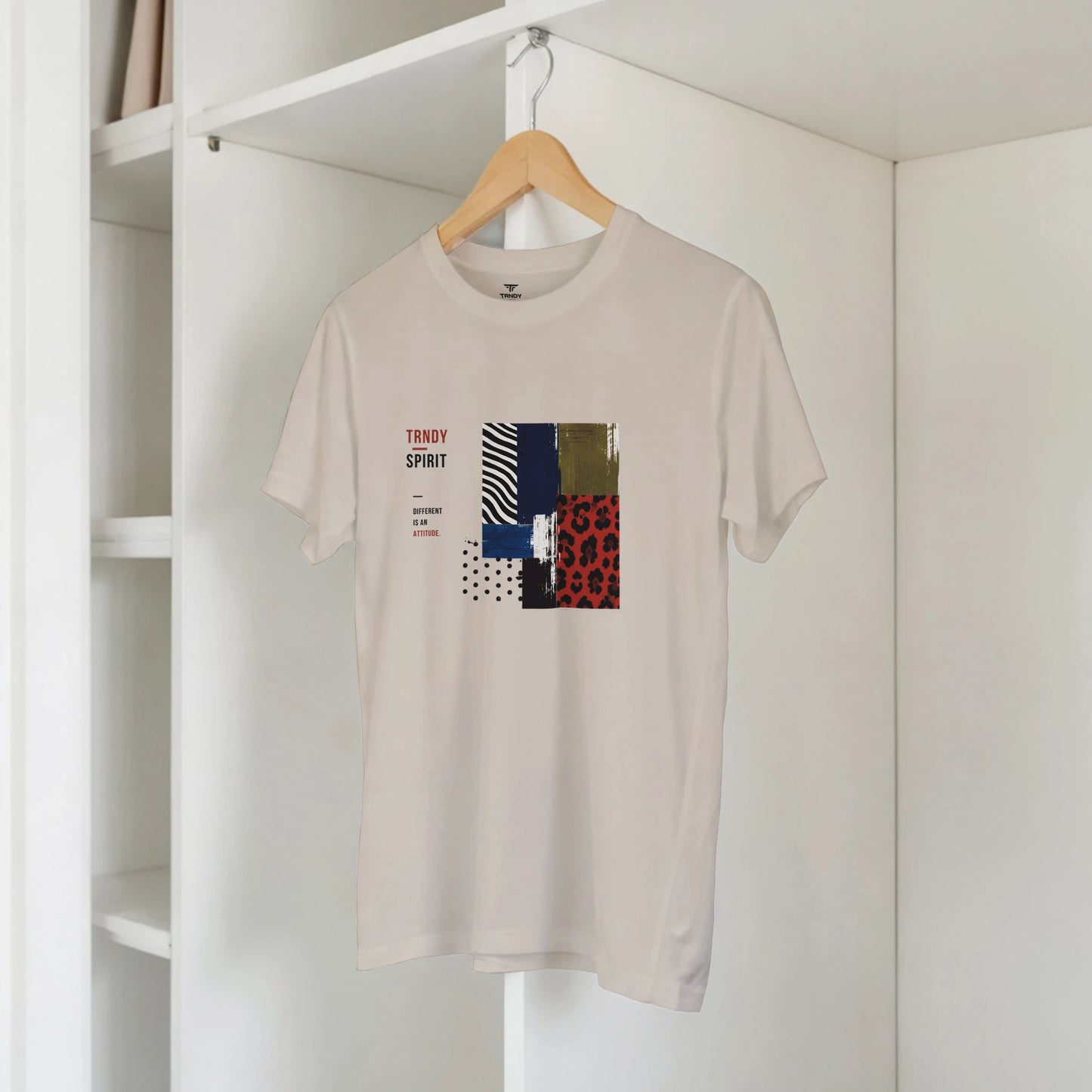 15005136-481e-4c55-ab17-b810392f53ff