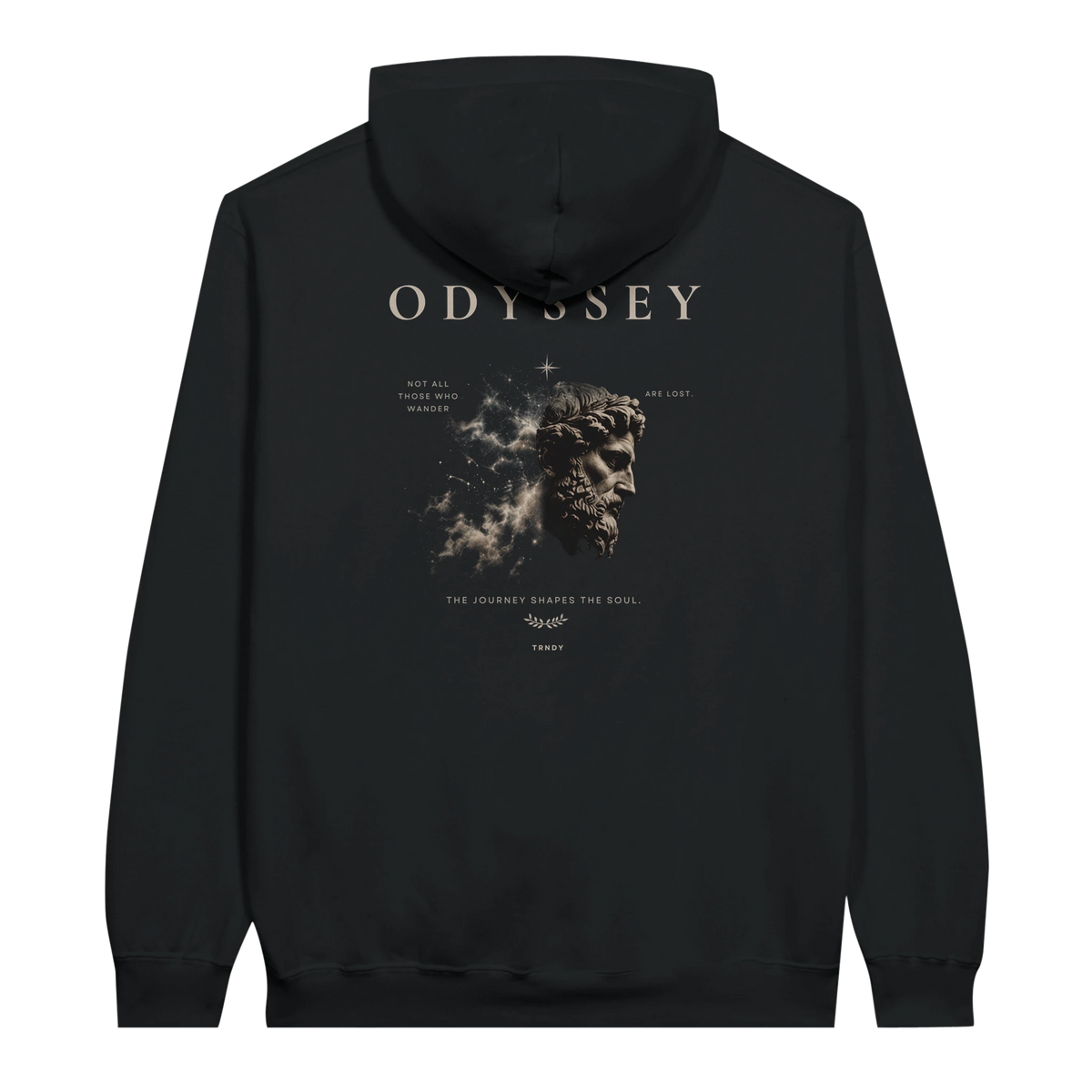 0aafd974-6d61-48f0-bdff-7b96b13ada2b