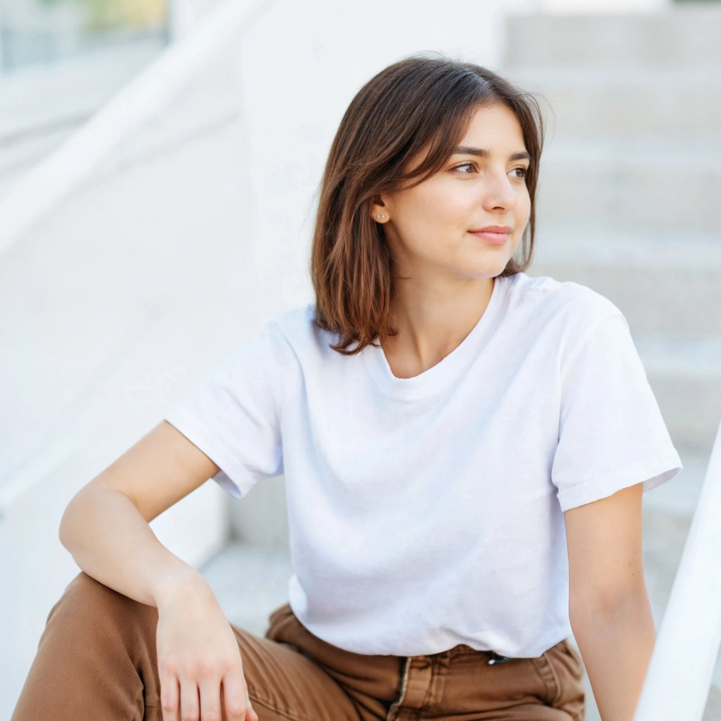 2fe2c7a6-c3f0-43b8-94af-6b9a8d555639