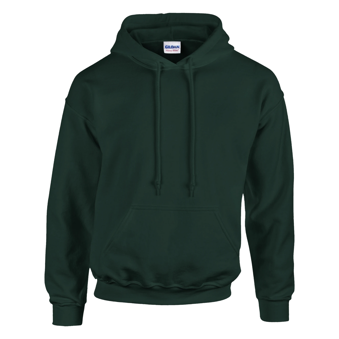 4398c200-1b86-4bf4-a3fb-b1efb7b7b73e