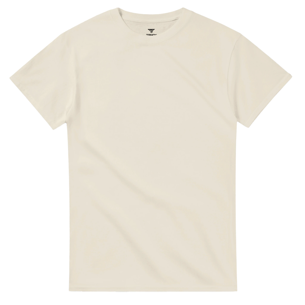 6180e1f0-8175-475a-83d8-046a351d8e85