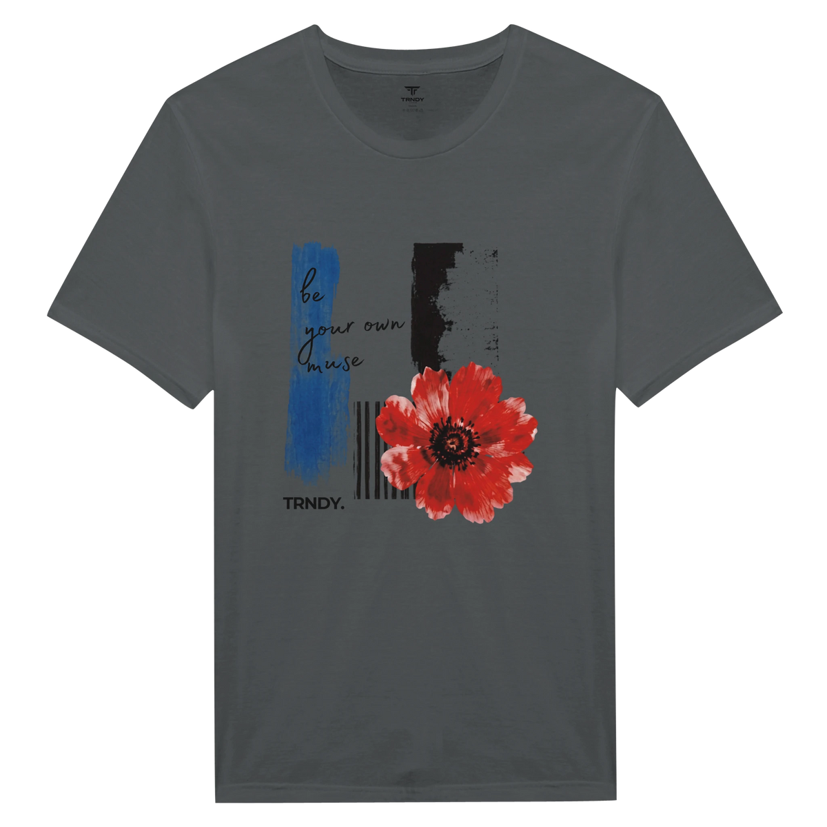 be715bf4-8de6-4d0e-b930-8aa49e6c2f0e
