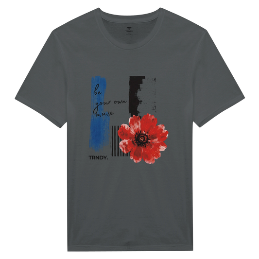 be715bf4-8de6-4d0e-b930-8aa49e6c2f0e
