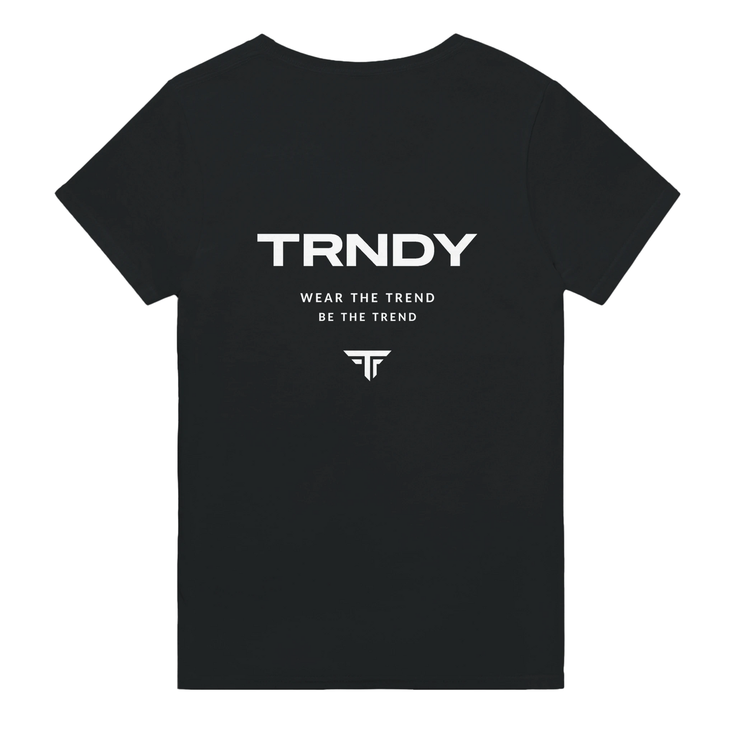 efd2a5a4-4eec-4f93-a32f-58fe4d323f30