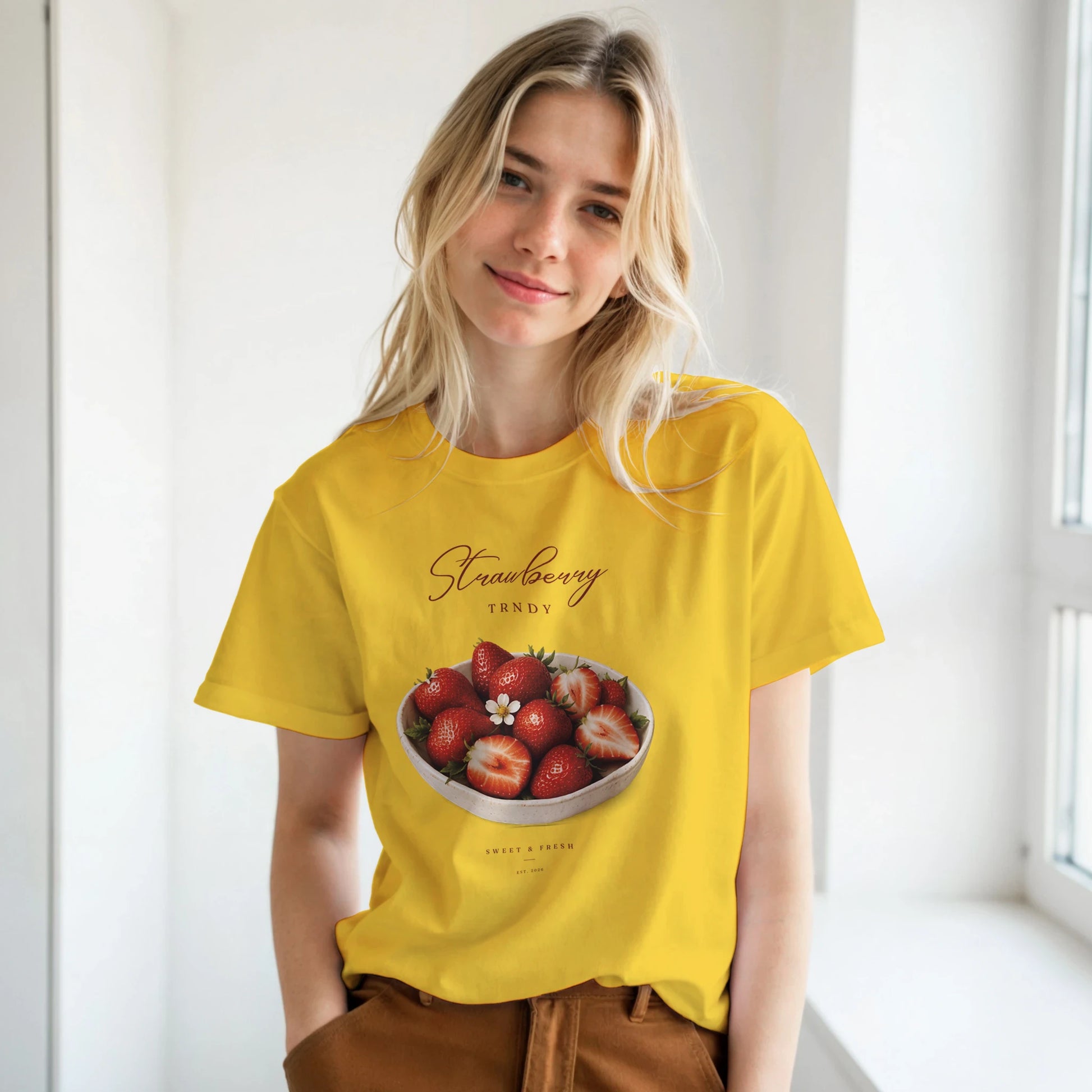 f56ef5ba-6586-4f3a-9ea2-49a253f4c030