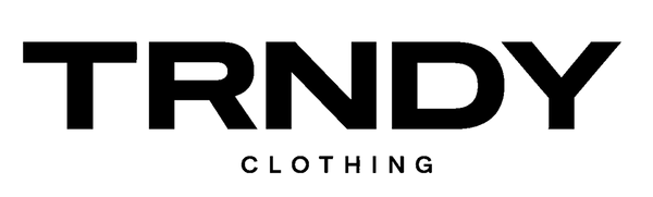 TRNDY